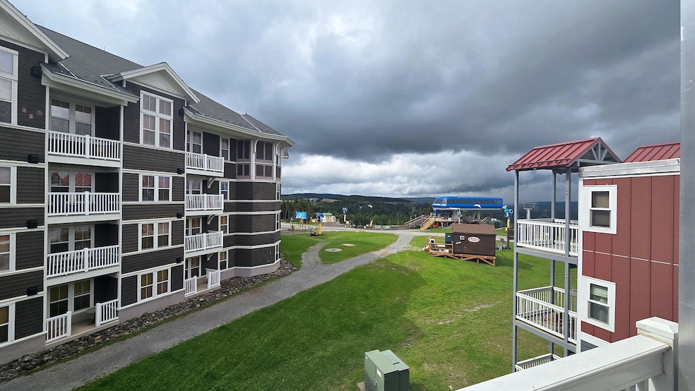 For Sale $249,000 • Co-Listing Agent
