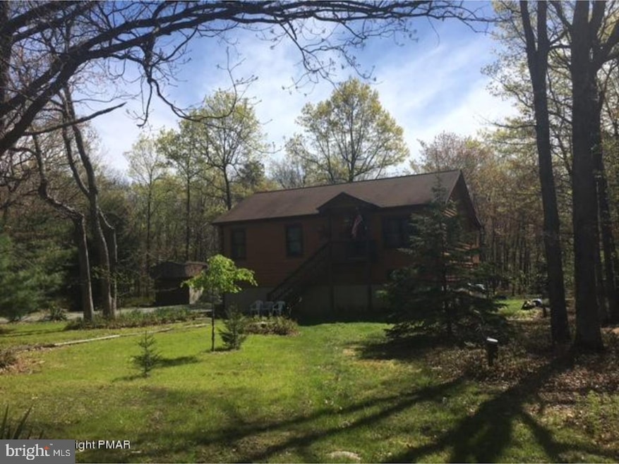 51 Mountain View, Jim Thorpe, PA 18229 - photo 1