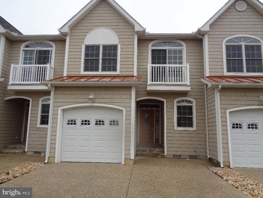 38407 Grand Ave unit 4c, Ocean View, DE 19970 - photo 1