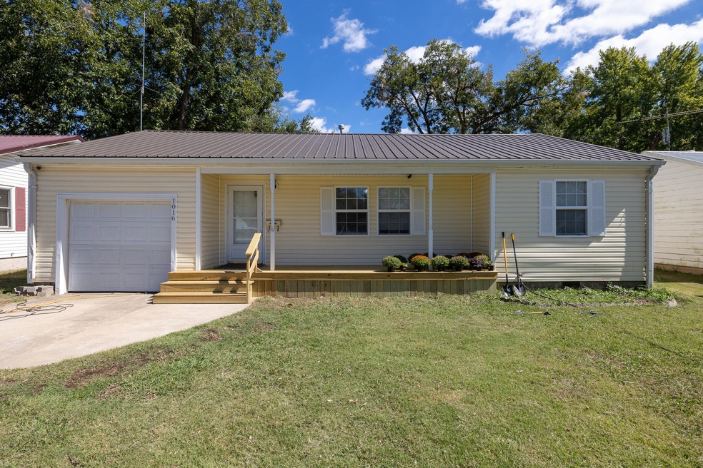 Sold $125,000