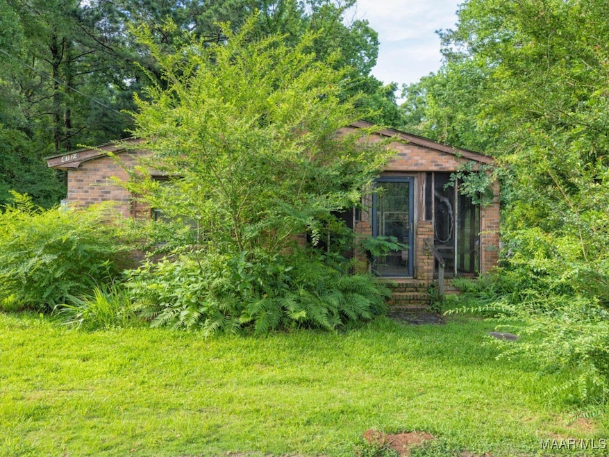 For Sale $100,000 • Co-Listing Agent