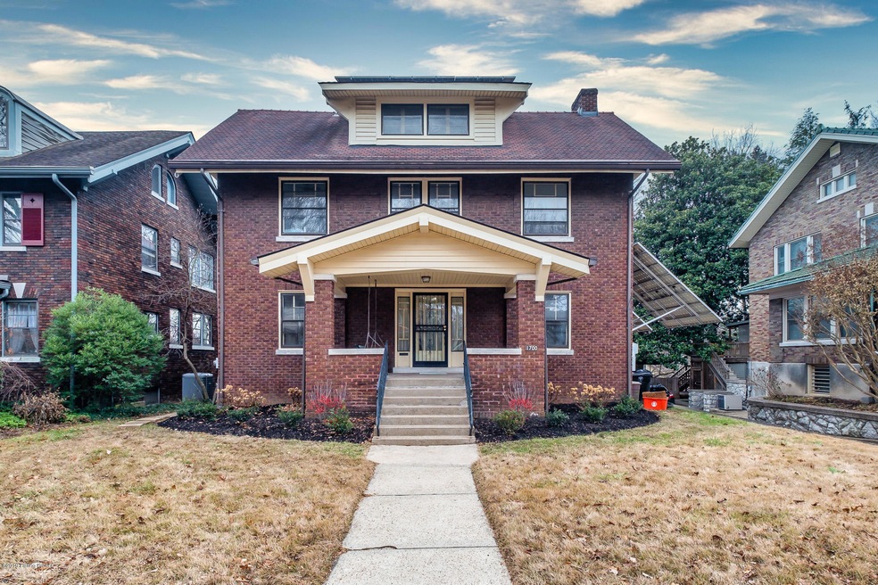 1700 Windsor Place, Louisville, KY 40204 - photo 1
