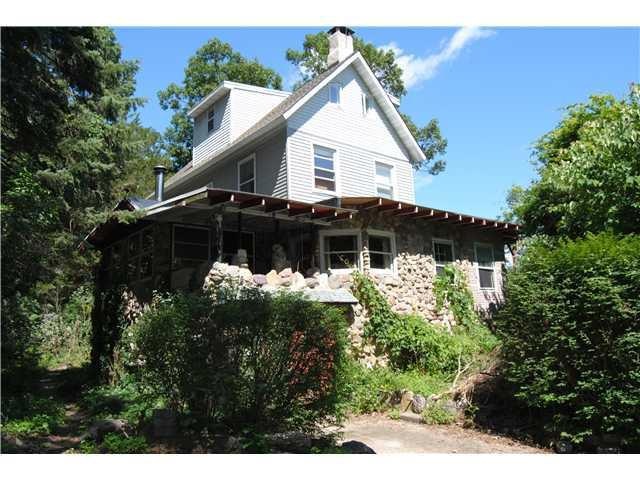 2 Mary Cane Rd, Greenwood Lake, NY 10925 - photo 1