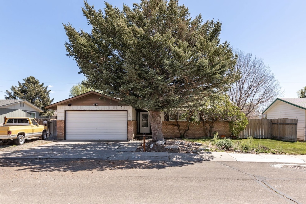 Pending $325,000