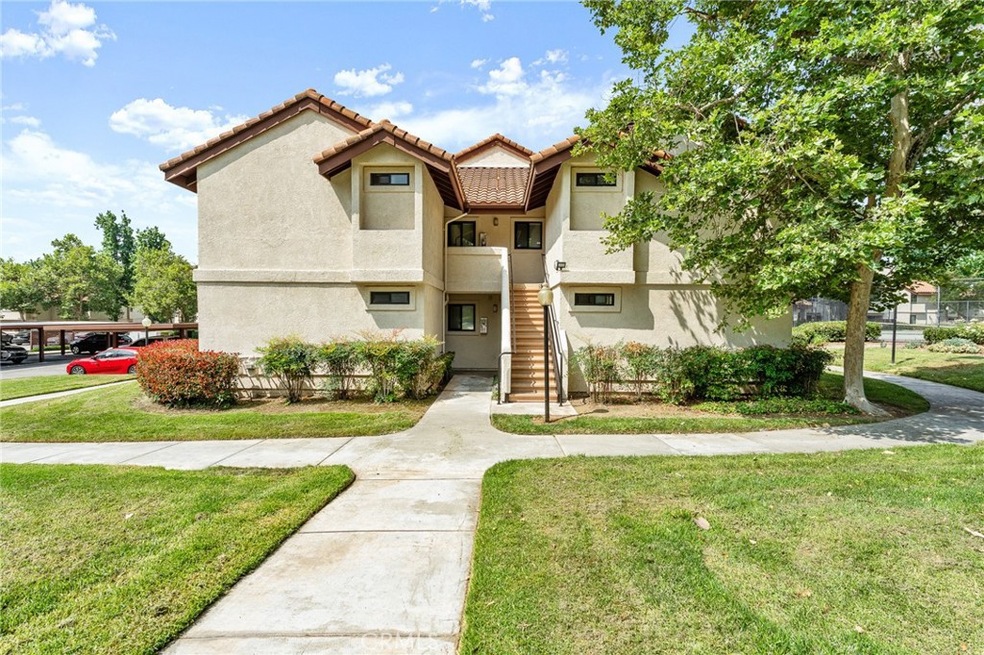 8313 Vineyard Ave unit 6, Rancho Cucamonga, CA 91730 - photo 1