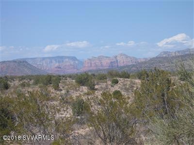 good red rock photo grey hawk
