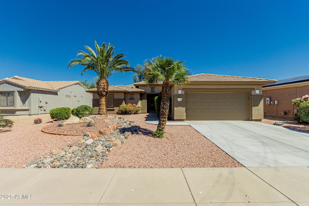 2 - Cactus Ridge 15136