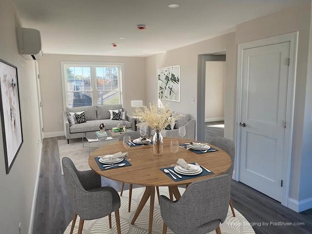 For Rent $2,195/month