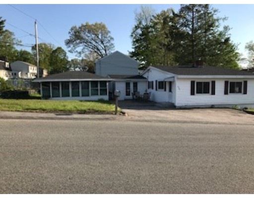 336 Passaconaway Dr, Dracut, MA 01826 - photo 1
