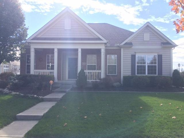 1521 Delcastle Loop (1)