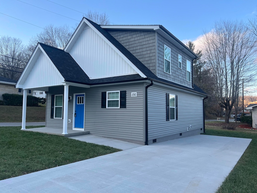 For Sale $249,000