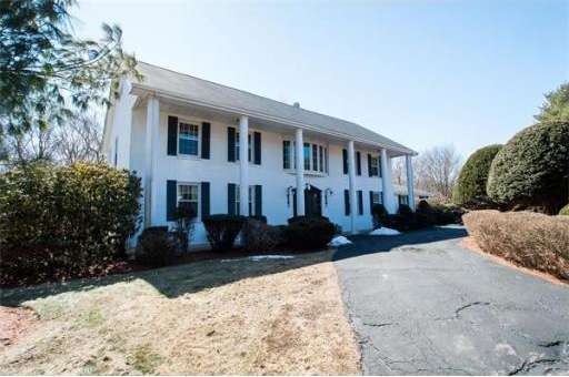 120 Alfred Rd, Milton, MA 02186 - photo 1