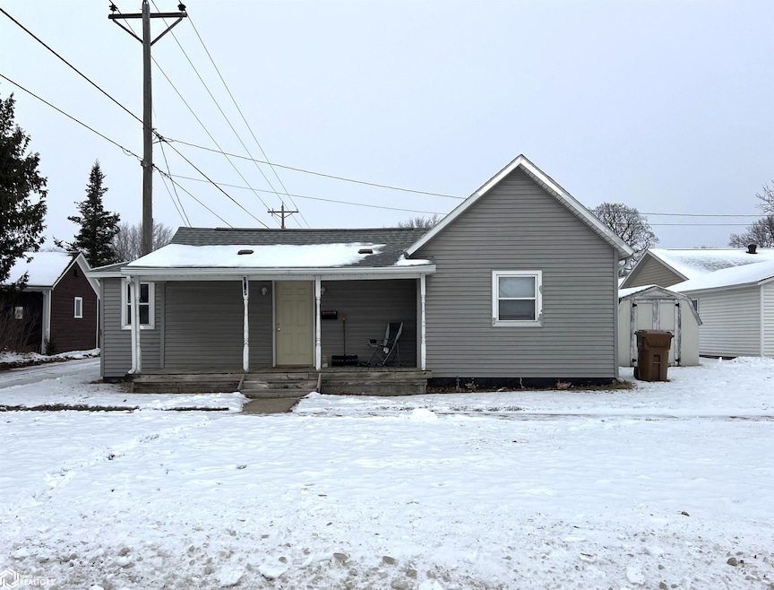 Sold $55,000