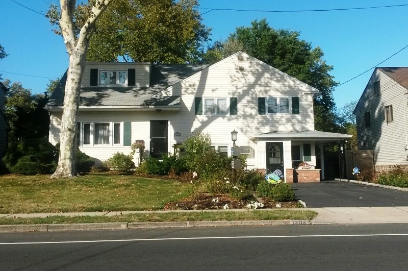 1202 N Stiles St, Linden, NJ 07036 - photo 1