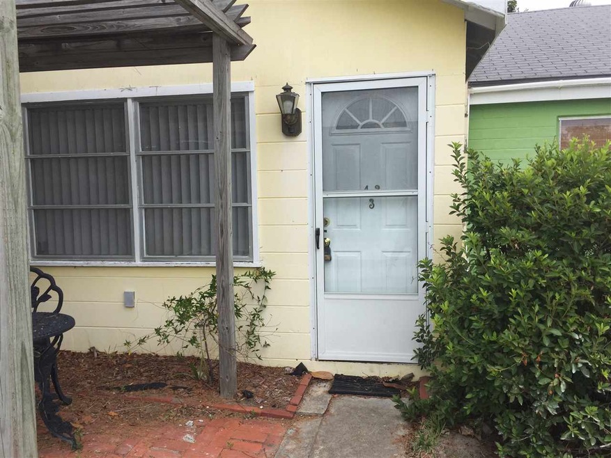 unlisted-address, Carrabelle, FL 32332 - photo 1