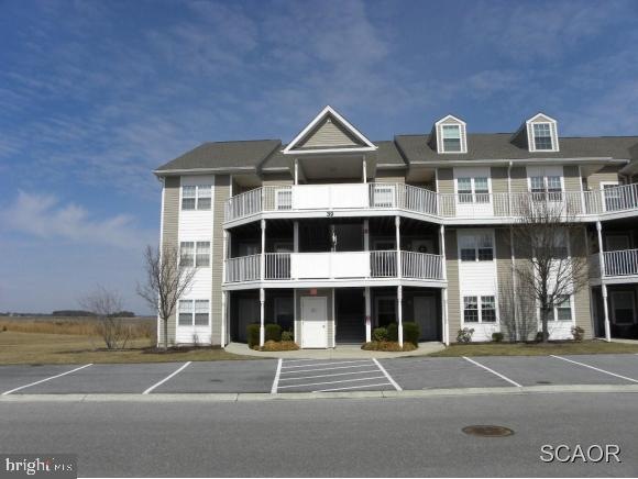 37171 Harbor Dr unit 3904, Ocean View, DE 19970 - photo 1