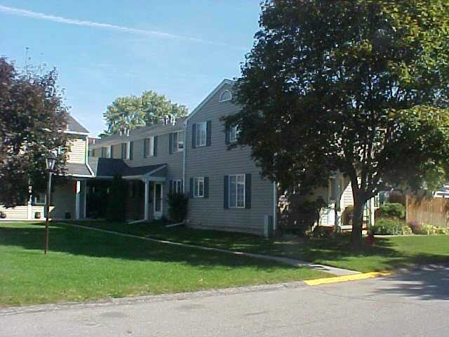 Primary Photo