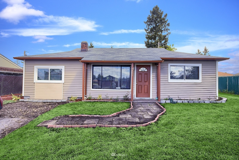 Sold $358,000 • Co-Listing Agent