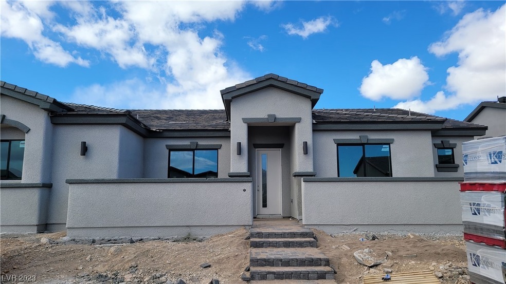 *NOTE: This home is under construction


