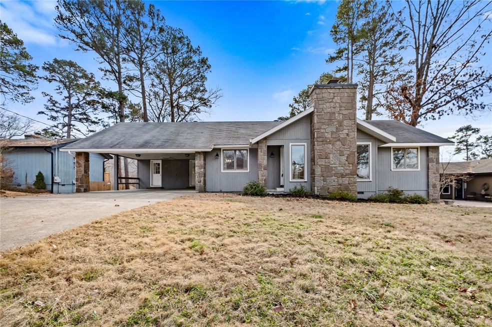 15 Oxford Ln, Bella Vista, AR 72714 - photo 1