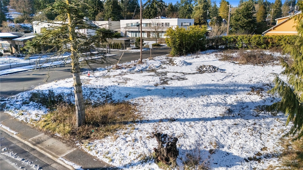 24128 76th Ave W, Edmonds, WA 98026 - photo 1