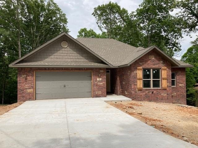51 Lancaster Dr, Bella Vista, AR 72715 - photo 1