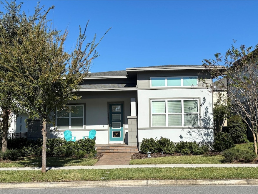 For Rent $3,590/month