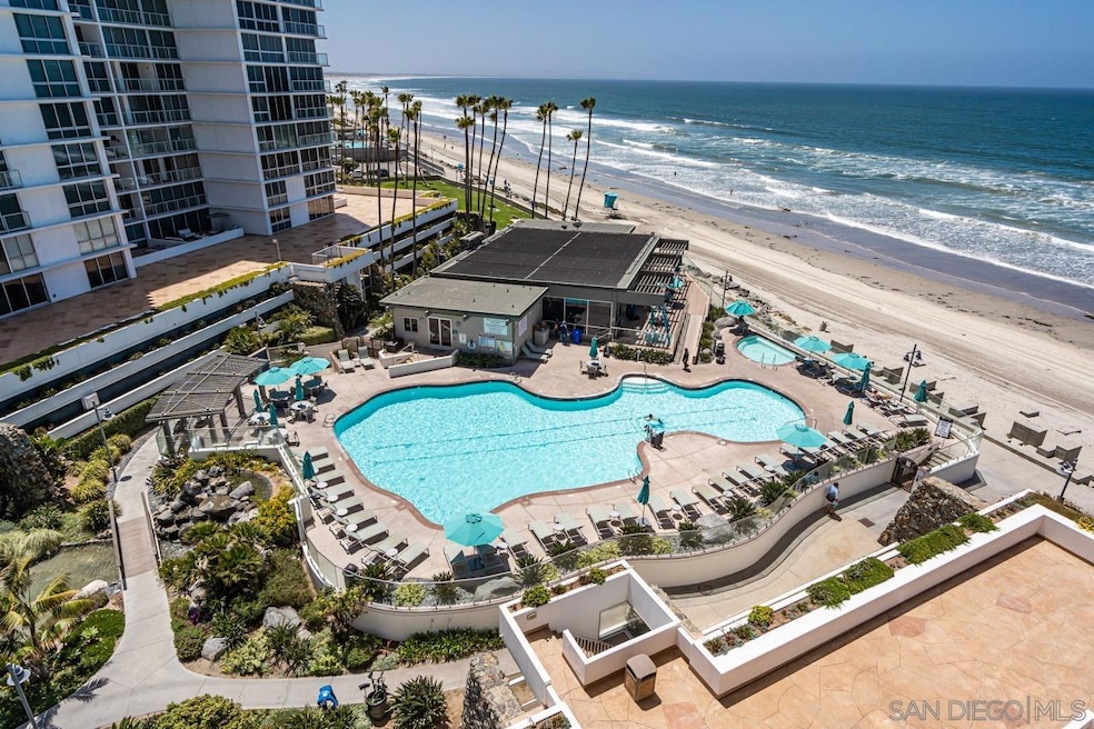 For Rent $28,000/month