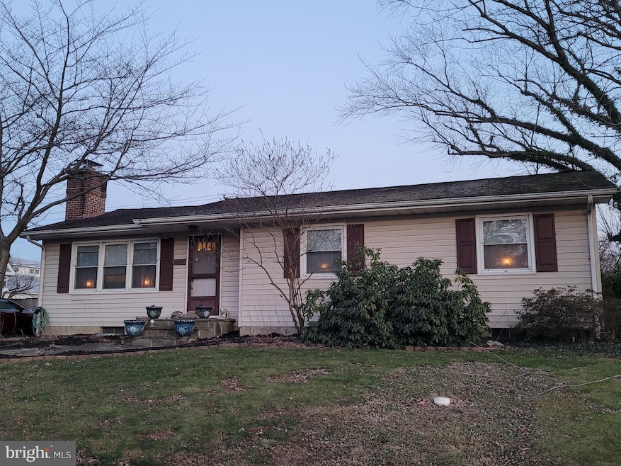 115 Happy Lady Ln, Centreville, MD 21617 - photo 1