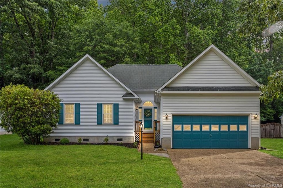Sold $392,000