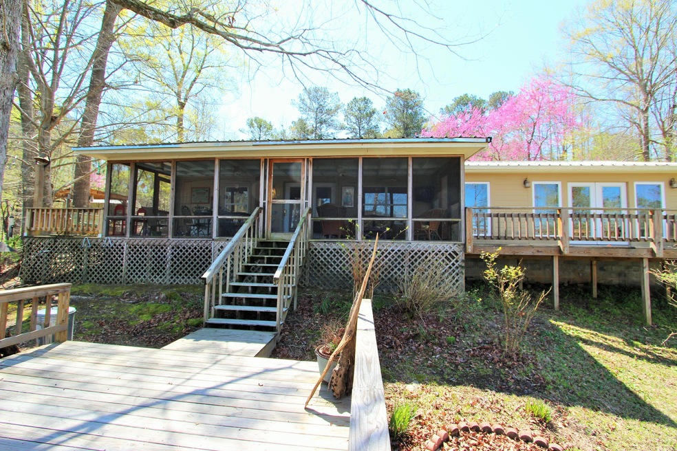 210 Forest Hill Ln, Jacksons Gap, AL 36861 - photo 1