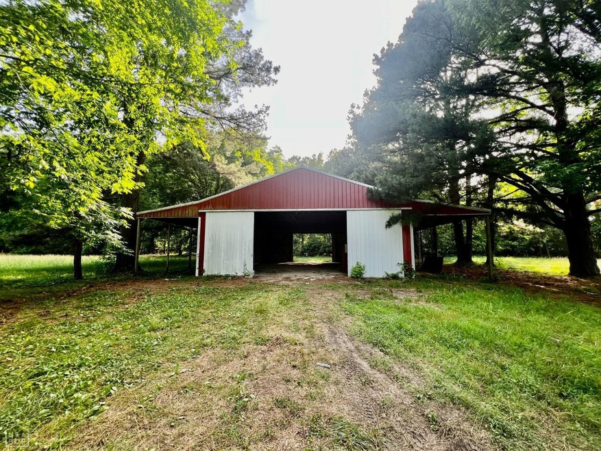 1503 Winchester Dr, Jonesboro, AR 72401 - photo 1