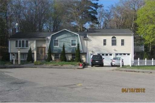 28 Blakely Cir, Randolph, MA 02368 - photo 1