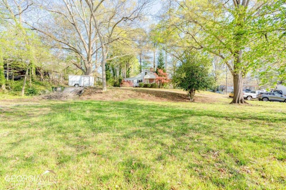 63 Ayers Ave NE, Marietta, GA 30060 - photo 1