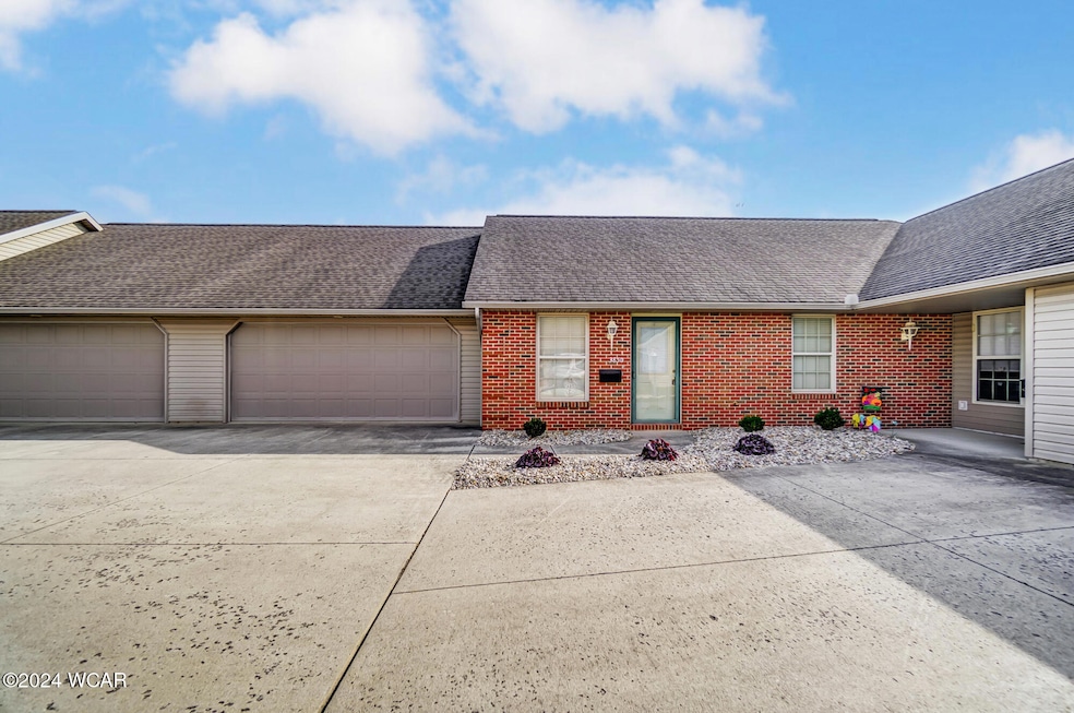 3850 yale (1)