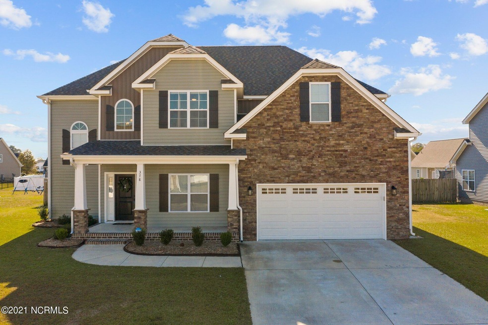 2-web-or-mls-DJI_0113