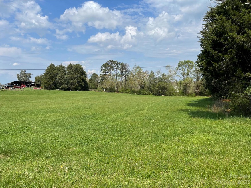 TBD Midway Rd, Statesville, NC 28625 - photo 1