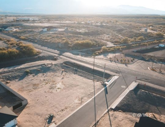 0 W Highline St, Thatcher, AZ 85552 - photo 1