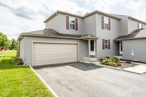 2261 Teardop Ave