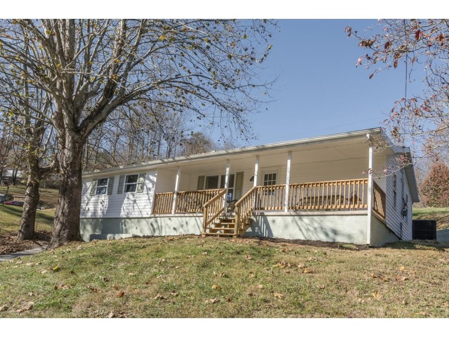 628 BEIDLEMAN CREEK ROAD