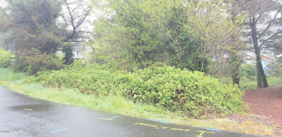 3000 Blk SW Anchor Ave Tl 5602, Lincoln City, OR 97367 - photo 1