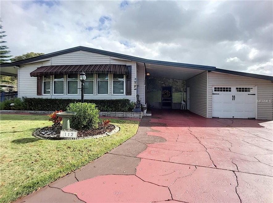 112 Hyde Park Ct, Davenport, FL 33897 - photo 1