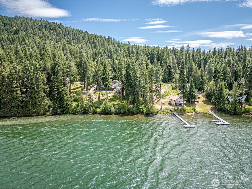 For Sale $499,000