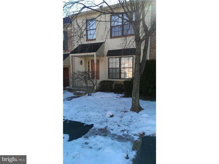 1946 Yorktown S, Norristown, PA 19403 - photo 1