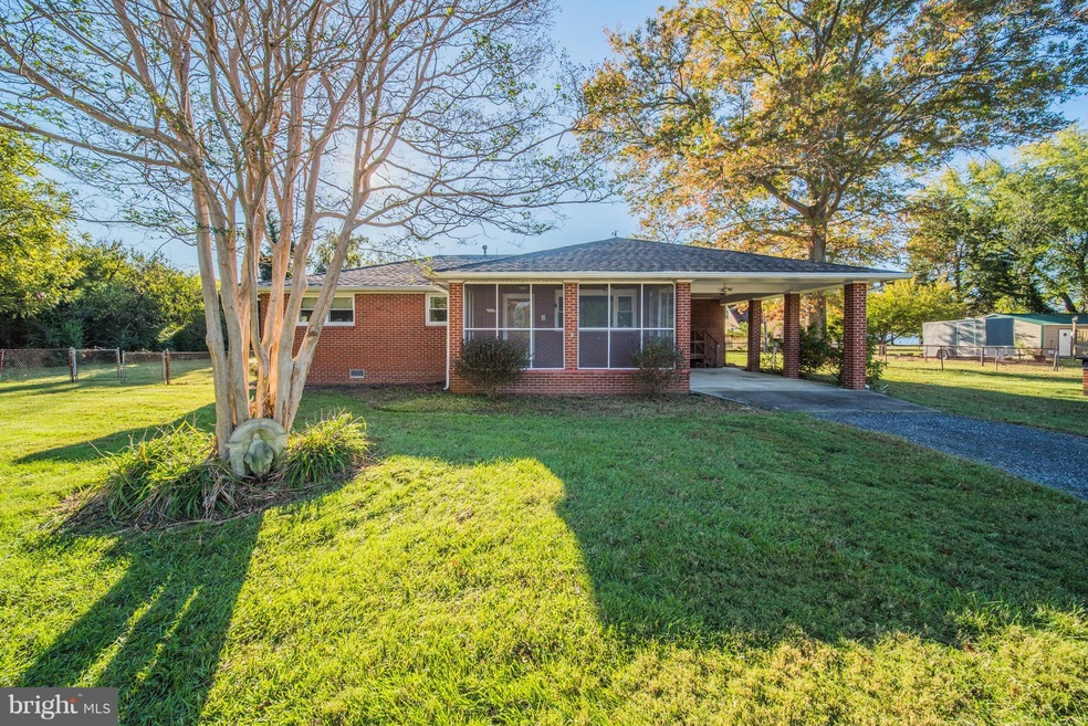 43865 Tarrywyle Way, Leonardtown, MD 20650 - photo 1