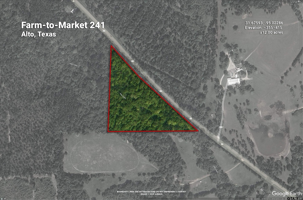 For Sale $84,000 • Co-Listing Agent