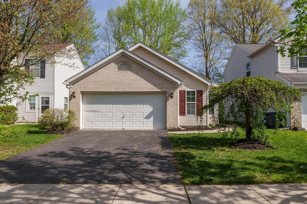 3074 Cumberland Woods Dr_01