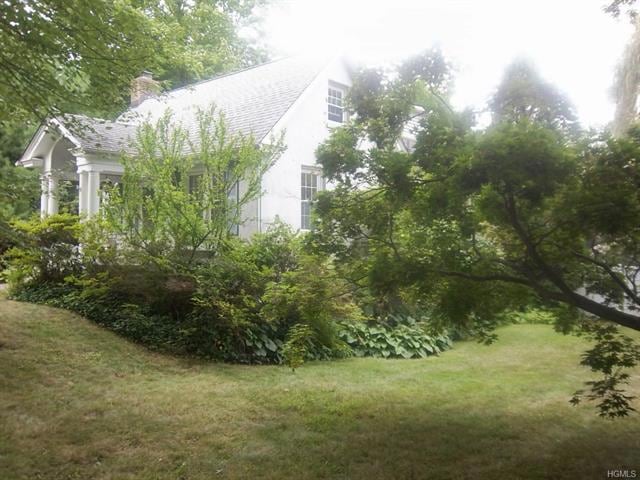 39 Somerstown Rd, Ossining, NY 10562 - photo 1