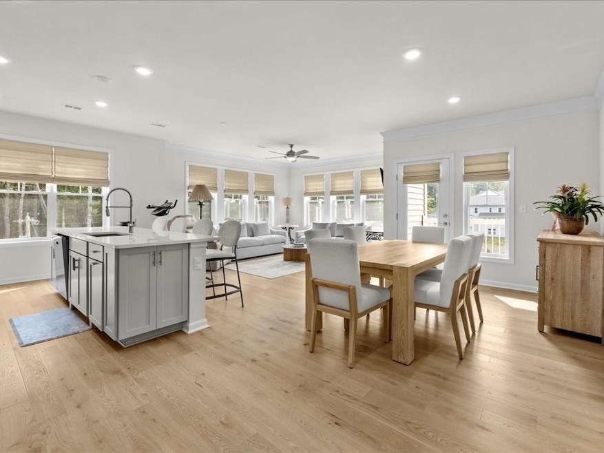 2 Winslow Ln unit 406, Grafton, MA 01536 - photo 1