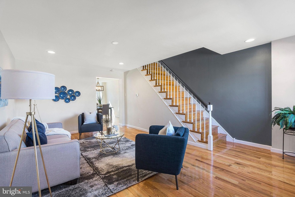 8656 Temple Rd, Philadelphia, PA 19150 - photo 1